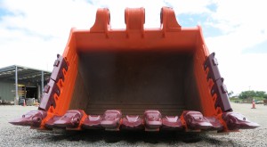 ex1900 (3)